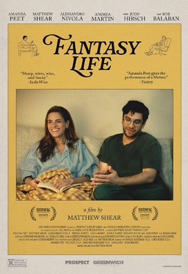 Fantasy Life