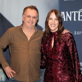 Patrick Senécal