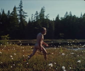Image du film Mon fils ne revint que sept jours