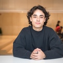 Photo de Jacob Whiteduck-Lavoie