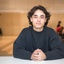 Photo de Jacob Whiteduck-Lavoie
