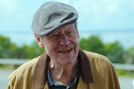 Images du film Sortie de piste 2