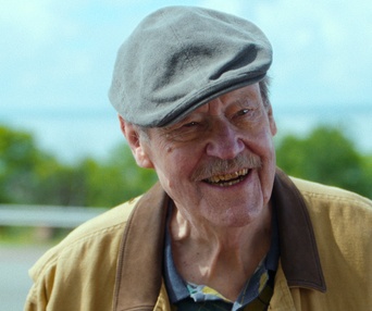 Images du film Sortie de piste 2