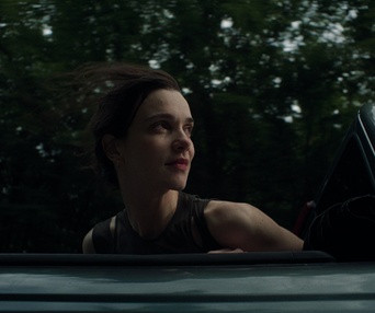 Images du film Ailleurs la nuit