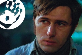 Image du film L'homme de fer