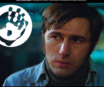 Image du film L'homme de fer