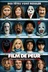 Affiche du film Film de peur