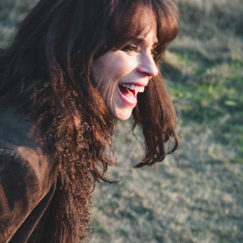 Image du film Pauline Julien : Femme pays