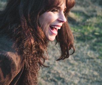 Image du film Pauline Julien : Femme pays