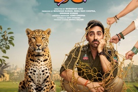 Image du film Pati Patni Aur Woh Do Image du film Pati Patni Aur Woh Do