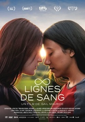 Lignes de sang