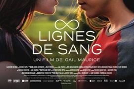 Image du film Blood Lines