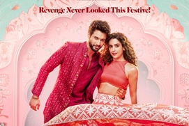 Image du film Sunny Sanskari Ki Tulsi Kumari