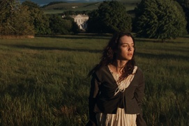 Image du film Sense and Sensibility