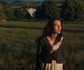 Image du film Sense and Sensibility