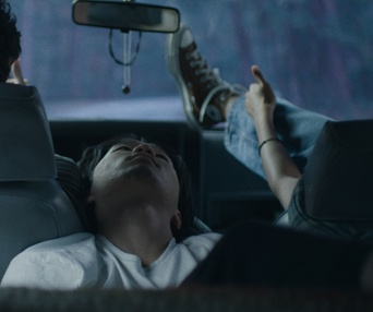Image du film It Ends