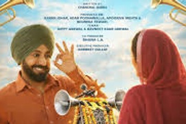 Image du film Viyaah Kartaare Da