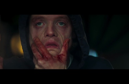 Bande-annonce finale en français