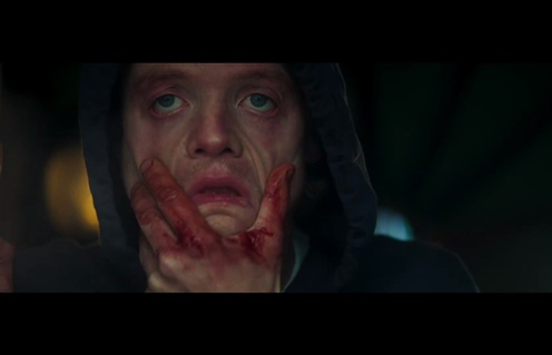 Bande-annonce finale en français
