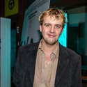 Photo de Les Louanges