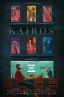 Affiche du film Kairos
