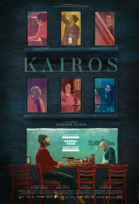 Kairos