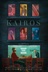 Affiche du film Kairos