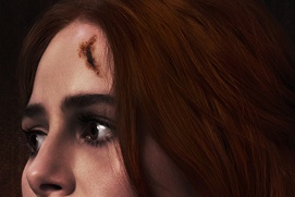The Strangers: Chapter 2