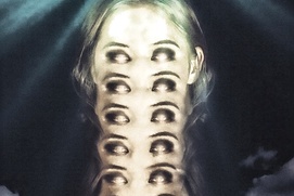 Image du film Camp
