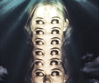 Image du film Camp