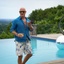 Photo de Christopher Meloni
