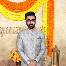 Photo de Ranbir Kapoor
