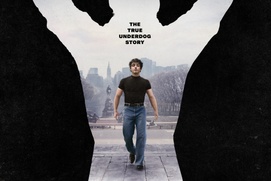 Image du film I Play Rocky