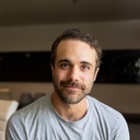 Photo de Jean-Simon Leduc