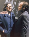 Photo de Hubert Loiselle
