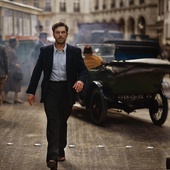 Pio Marmaï