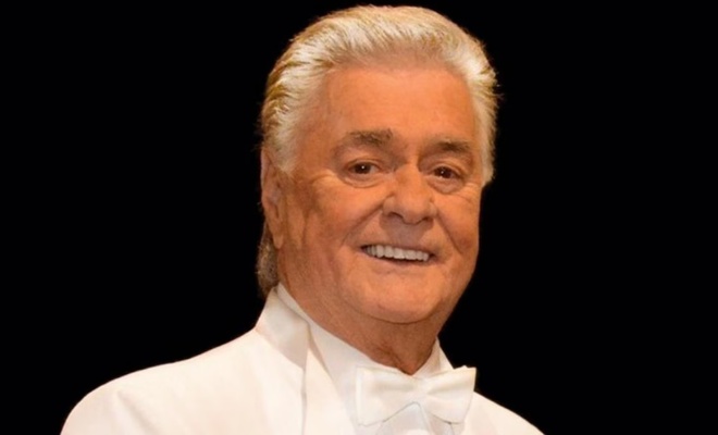 Gilles Girard