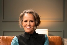 Si on s'aimait encore