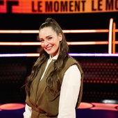Chloée Deblois