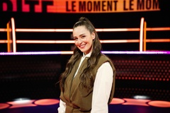 Le moment de vérité (2026)
