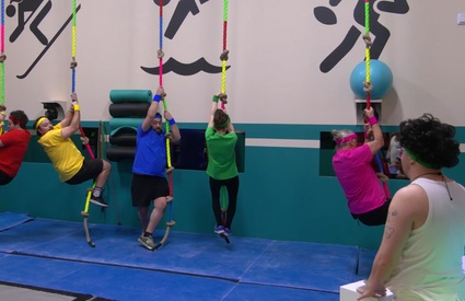 Big Brother Célébrités