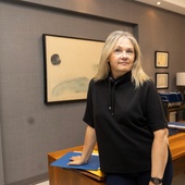 Nathalie Madore
