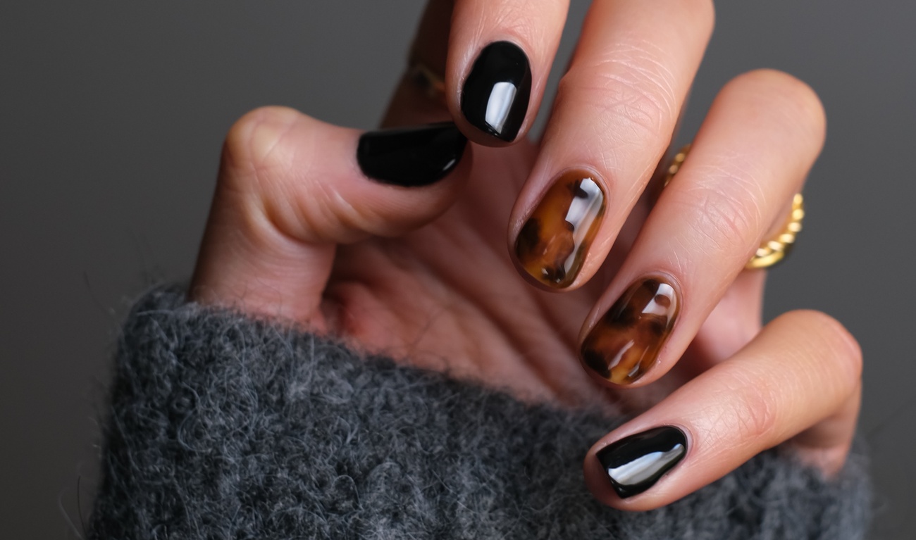 Comment réussir sa manucure au gel?