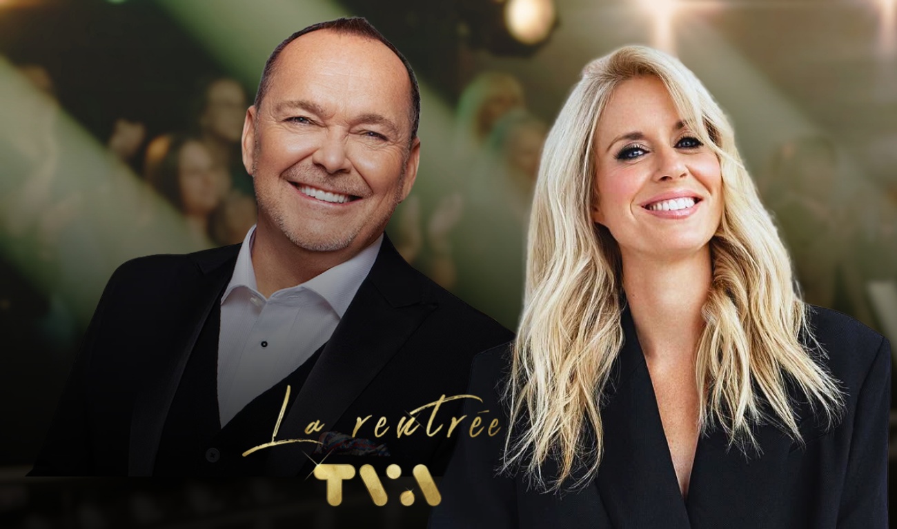 La rentrée TVA 2026