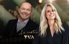 La rentrée TVA 2026