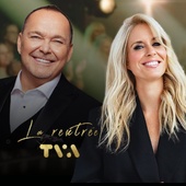 La rentrée TVA 2026