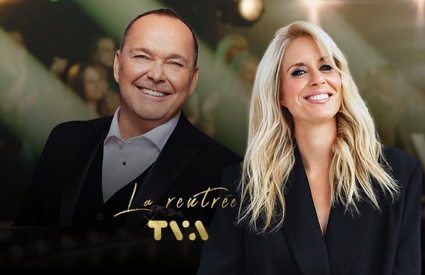 La rentrée TVA 2026