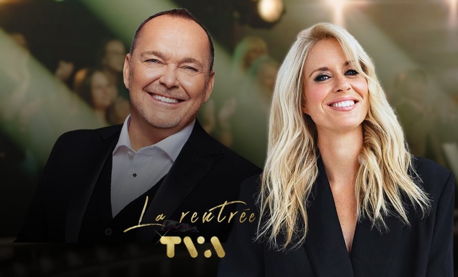 La rentrée TVA 2026