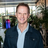François Morency
