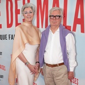 Dominique Bertrand